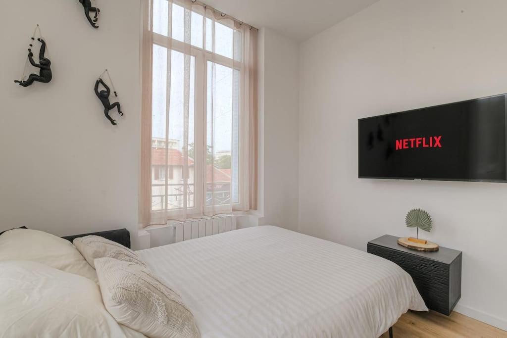Selva, Cozy, 8eme Apartamento *
