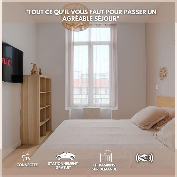 Selva, Cozy, 8eme Apartamento