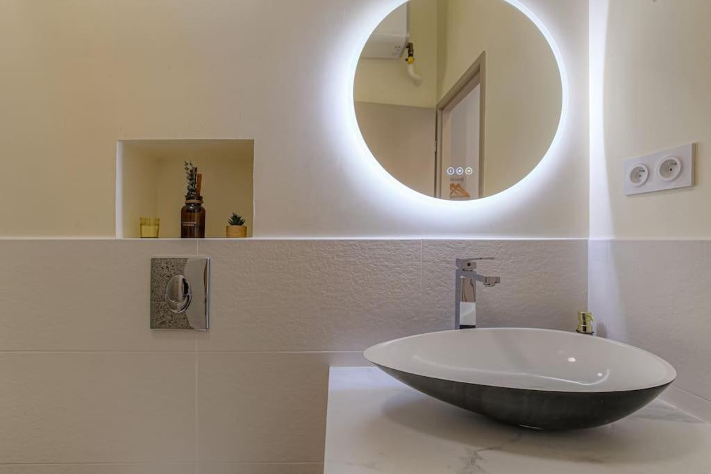 Selva, Cozy, 8eme Apartamento